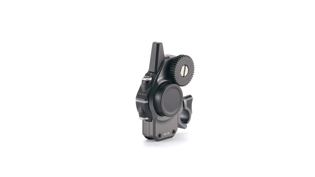 WLC-T01