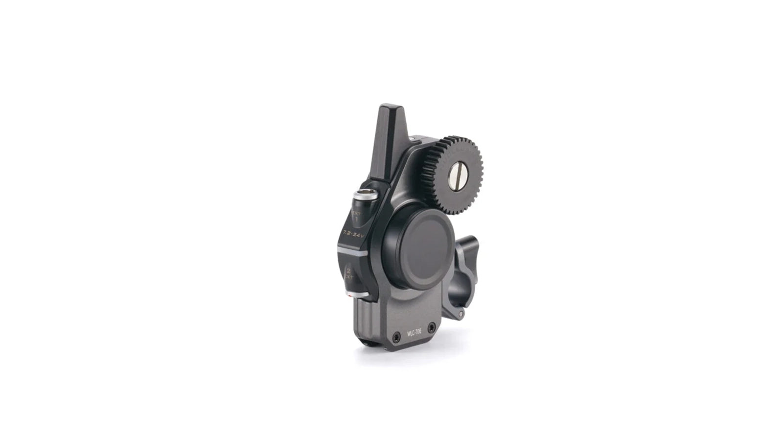 WLC-T01