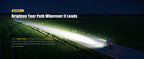 Lighting R1