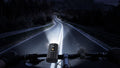 Lighting R1