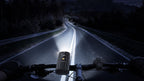 Lighting R1